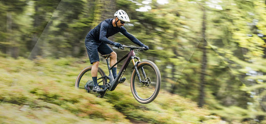 Bike Tech, Bike Opinions, Bike Gear