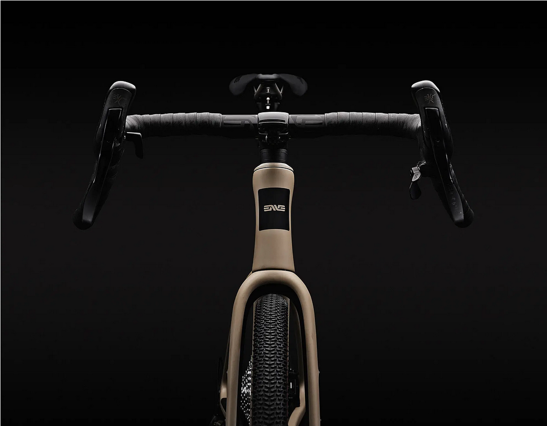 Shop Updates! Plus: Shimano Did What?!