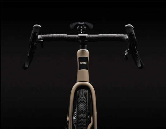 Shop Updates! Plus: Shimano Did What?!
