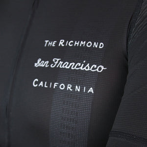 Spoke Easy Pro Team Quality Jersey